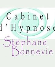 Bonnevie Stéphane image 1