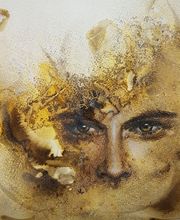 Echappée Artistique image 2