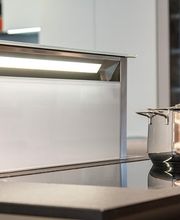 TECNIX SA - VENETA CUCINE Bild 12