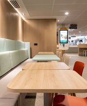 McDonald's Bild 4