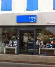 Opticien Krys image 4