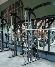 Basic-Fit imagen 4