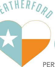 ameriCARE Weatherford image 9