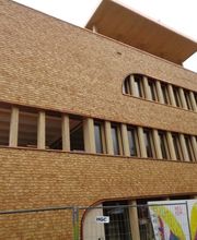 Brändlin Holzbau und Bedachungen GmbH Bild 4