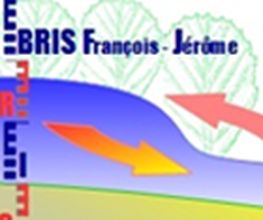 Bris François-Jérôme image 4