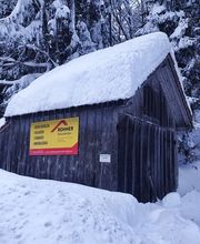 Rohner Gebäudehüllen GmbH Bild 2