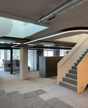 Thierstein Treppen AG Bild 5