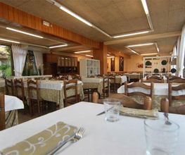 restaurante-mesas-04.jpg