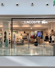 Overall View - Windows (Hero Image)