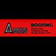 Amen Roofing Repairs & New Installations of Metal Shingles Rubber & PVC