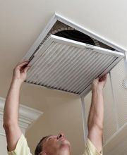 Shelter Air image 19