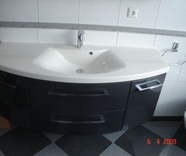 Zlatan Josipovic Fliesen- Platten- und Mosaikleger Bild 4