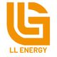 LL Energy UG (haftungsbeschränkt)