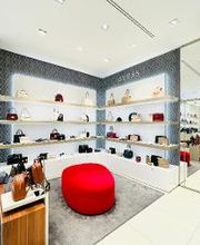 GUESS ACCESSORIES immagine 7