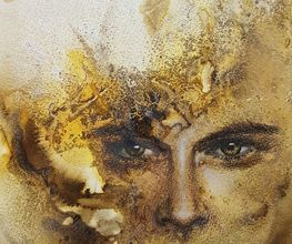 Echappée Artistique image 2