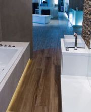 Meisterbetrieb Christian Schambach Bild 1