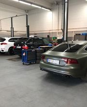 Autoteam Hanau Bild 2