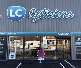 LC Opticiens image 5