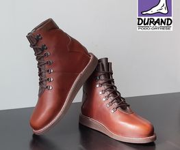 Durand Podo-Orthese image 7