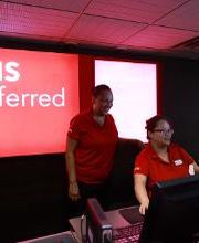 Avis Car Rental image 6