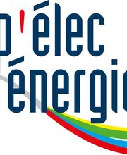 Cap'élec Energies image 2