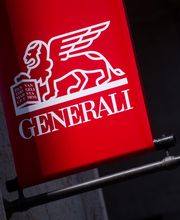 Generali Versicherung Berlin-Mitte Bild 2