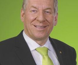 LVM Versicherung Schulze und Baumgart - Versicherungsagentur Bild 1