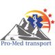 Pro-Med transport Sàrl