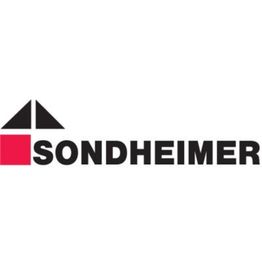 Sondheimer Elektro GmbH