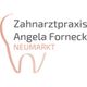 Zahnarztpraxis Angela Forneck