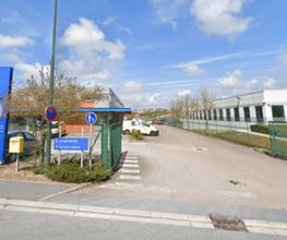 La Poste - Centre d’examen du code de la route image 1
