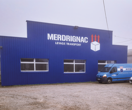 Groupe Dufour image 18