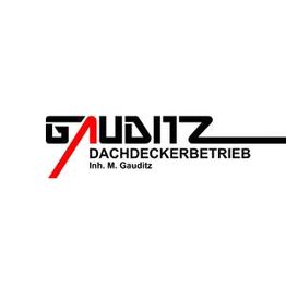 Dachdeckerei Gauditz