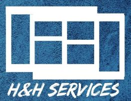 H&H Services