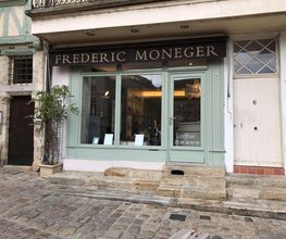 Frederic Moneger image 11
