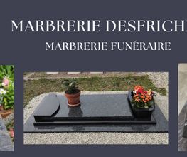 Desfriches SARL image 8