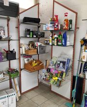 Wanders Entrümpelung Bild 9