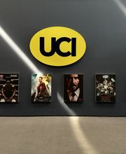 UCI Cinemas Pioltello immagine 6