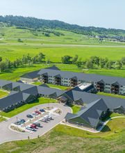 Peaceful Pines Senior Living at Spearfish image 6