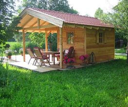 Holz Urban OHG Bild 9
