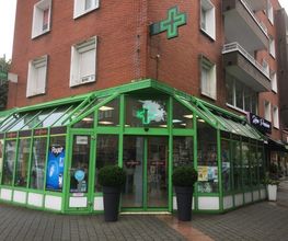 PHARMACIE SAINTE BARBE image 2