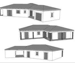MPC Micro Plans Chades image 4