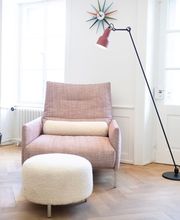 Butia Falegnamaria Curdin Müller SA Bild 5