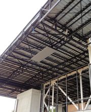 BCM CONSTRUCTIONS image 11