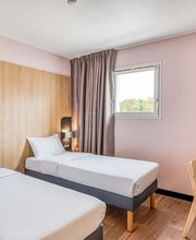 B&B HOTEL Bordeaux Mérignac Aéroport image 6