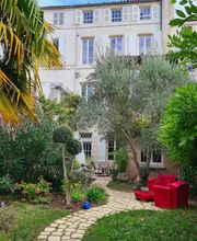 ABEL IMMOBILIER image 2