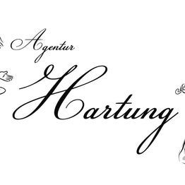 Agentur Hartung Hauspersonal