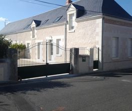 Nivet image 8