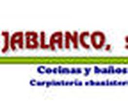 LOGOLISTA.jpg