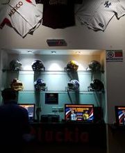 Luckia Apuestas imagen 19